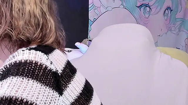 Supaidagaru online show from 07.15.26