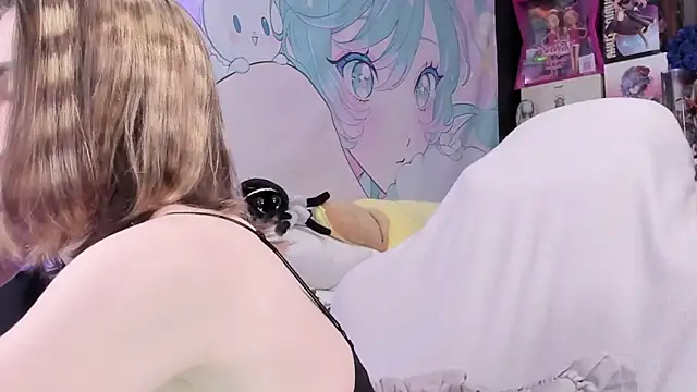 Supaidagaru online show from 08.02.26