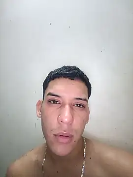 Jrrmking online show from 03.11.25