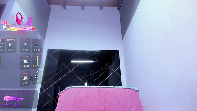 Jrrmking online show from 10.24.25