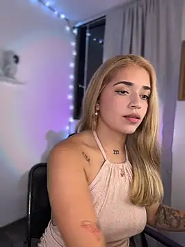 JoselinFlower  online show from 03.13.26