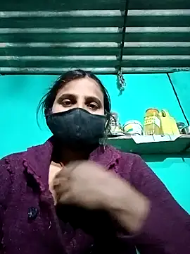 Snapshot of Baby__Shreya chatting on 12.01.24 Baby Shreya online show from 12.01.24