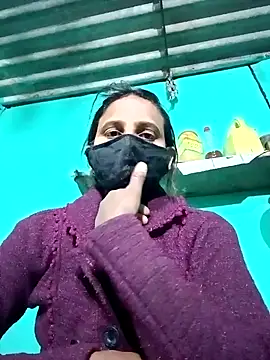 Snapshot of Baby__Shreya chatting on 12.02.24 Baby Shreya online show from 12.02.24