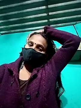 Snapshot of Baby__Shreya chatting on 12.04.24 Baby Shreya online show from 12.04.24