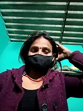 Snapshot of Baby__Shreya chatting on 12.05.24 Baby Shreya online show from 12.05.24