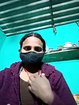 Snapshot of Baby__Shreya chatting on 12.07.24 Baby Shreya online show from 12.07.24