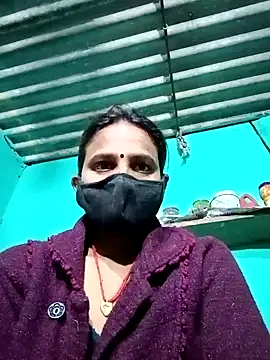 Snapshot of Baby__Shreya chatting on 12.07.24 Baby Shreya online show from 12.07.24