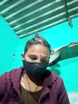 Snapshot of Baby__Shreya chatting on 12.17.24 Baby Shreya online show from 12.17.24