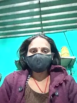 Snapshot of Baby__Shreya chatting on 12.19.24 Baby Shreya online show from 12.19.24