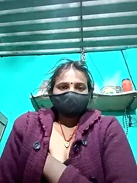 Snapshot of Baby__Shreya chatting on 12.20.24 Baby Shreya online show from 12.20.24