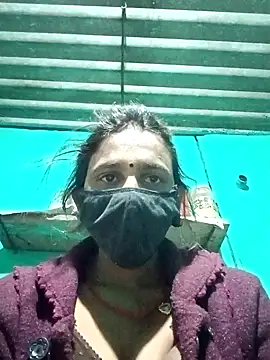 Snapshot of Baby__Shreya chatting on 12.21.24 Baby Shreya online show from 12.21.24