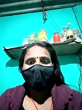 Snapshot of Baby__Shreya chatting on 12.22.24 Baby Shreya online show from 12.22.24