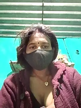 Snapshot of Baby__Shreya chatting on 12.22.24 Baby Shreya online show from 12.22.24