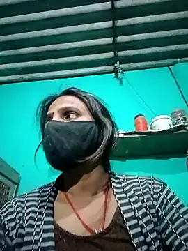 Snapshot of Baby__Shreya chatting on 12.23.24 Baby Shreya online show from 12.23.24