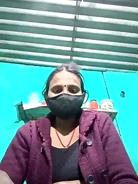 Snapshot of Baby__Shreya chatting on 12.26.24 Baby Shreya online show from 12.26.24