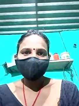 Snapshot of Baby__Shreya chatting on 12.26.24 Baby Shreya online show from 12.26.24