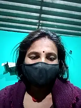 Snapshot of Baby__Shreya chatting on 12.27.24 Baby Shreya online show from 12.27.24