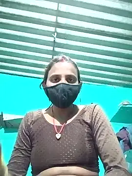 Snapshot of Baby__Shreya chatting on 12.29.24 Baby Shreya online show from 12.29.24