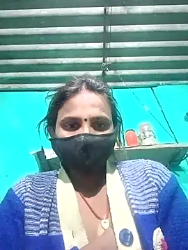 Snapshot of Baby__Shreya chatting on 12.30.24 Baby Shreya online show from 12.30.24