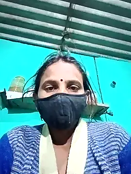 Snapshot of Baby__Shreya chatting on 01.01.25 Baby Shreya online show from 01.01.25