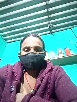 Snapshot of Baby__Shreya chatting on 01.02.25 Baby Shreya online show from 01.02.25