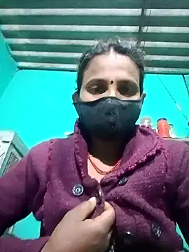 Snapshot of Baby__Shreya chatting on 01.02.25 Baby Shreya online show from 01.02.25