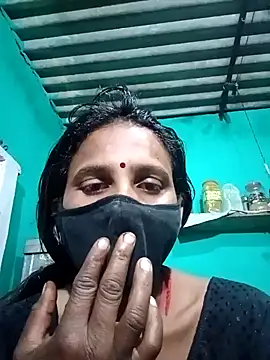 Snapshot of Baby__Shreya chatting on 01.03.25 Baby Shreya online show from 01.03.25