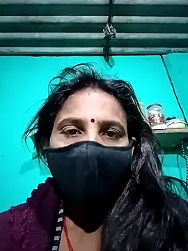 Snapshot of Baby__Shreya chatting on 01.03.25 Baby Shreya online show from 01.03.25