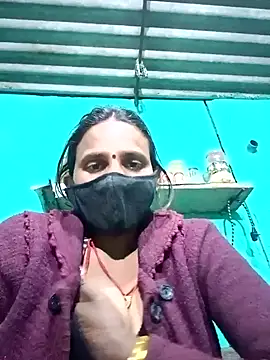 Snapshot of Baby__Shreya chatting on 01.05.25 Baby Shreya online show from 01.05.25