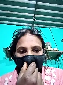 Snapshot of Baby__Shreya chatting on 01.06.25 Baby Shreya online show from 01.06.25