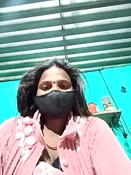 Snapshot of Baby__Shreya chatting on 01.08.25 Baby Shreya online show from 01.08.25