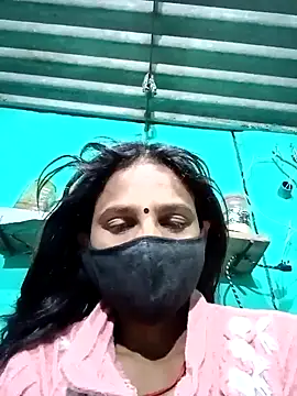 Snapshot of Baby__Shreya chatting on 01.09.25 Baby Shreya online show from 01.09.25