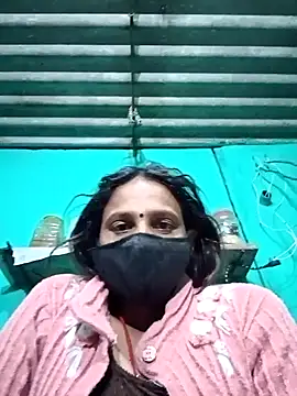 Snapshot of Baby__Shreya chatting on 01.09.25 Baby Shreya online show from 01.09.25