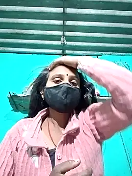 Snapshot of Baby__Shreya chatting on 01.10.25 Baby Shreya online show from 01.10.25