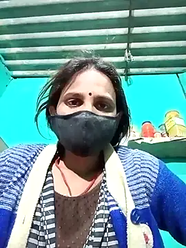 Snapshot of Baby__Shreya chatting on 01.11.25 Baby Shreya online show from 01.11.25