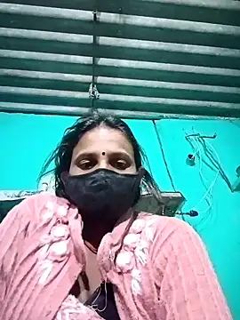 Snapshot of Baby__Shreya chatting on 01.12.25 Baby Shreya online show from 01.12.25