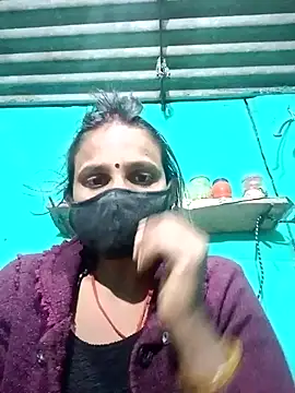 Snapshot of Baby__Shreya chatting on 01.14.25 Baby Shreya online show from 01.14.25