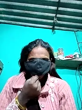 Snapshot of Baby__Shreya chatting on 01.16.25 Baby Shreya online show from 01.16.25