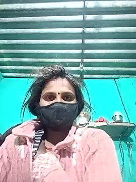 Snapshot of Baby__Shreya chatting on 01.16.25 Baby Shreya online show from 01.16.25