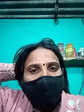 Snapshot of Baby__Shreya chatting on 01.17.25 Baby Shreya online show from 01.17.25