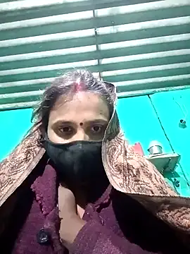 Snapshot of Baby__Shreya chatting on 01.18.25 Baby Shreya online show from 01.18.25