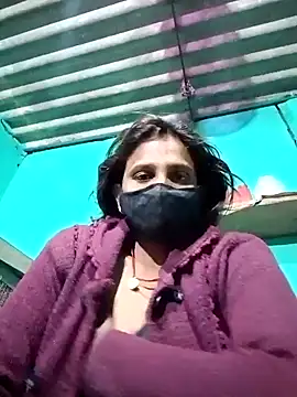 Snapshot of Baby__Shreya chatting on 01.23.25 Baby Shreya online show from 01.23.25