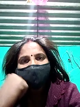 Snapshot of Baby__Shreya chatting on 01.23.25 Baby Shreya online show from 01.23.25