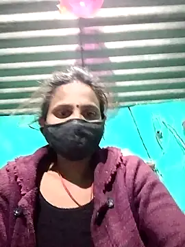 Snapshot of Baby__Shreya chatting on 01.24.25 Baby Shreya online show from 01.24.25