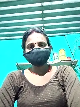 Snapshot of Baby__Shreya chatting on 01.25.25 Baby Shreya online show from 01.25.25