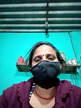 Snapshot of Baby__Shreya chatting on 01.26.25 Baby Shreya online show from 01.26.25