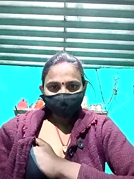 Snapshot of Baby__Shreya chatting on 01.26.25 Baby Shreya online show from 01.26.25