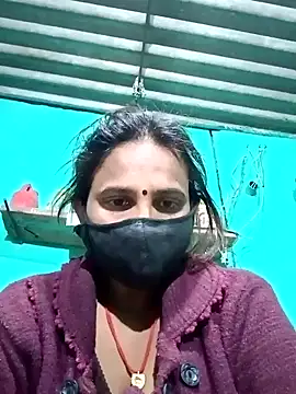 Snapshot of Baby__Shreya chatting on 01.27.25 Baby Shreya online show from 01.27.25