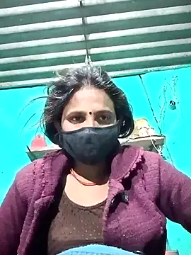 Snapshot of Baby__Shreya chatting on 01.27.25 Baby Shreya online show from 01.27.25