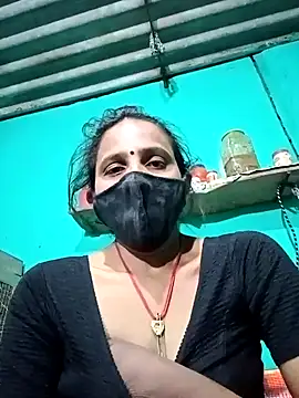 Snapshot of Baby__Shreya chatting on 01.28.25 Baby Shreya online show from 01.28.25